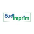 SUD'IMPRIM 