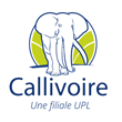 CALLIVOIRE (SOCIETE GENERALE DE FABRICATION ET DISTRIBUTION) 