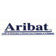 ARIBAT SARL 