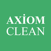 AXIOM CLEAN 