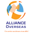 ALLIANCE OVERSEAS 