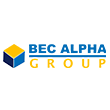 BEC ALPHA GROUP 