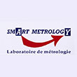 SMART-METROLOGY 