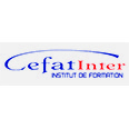 INSTITUT DE FORMATION CEFAT-INTER 