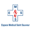 ESPACE MEDICALE SAINT SAUVEUR 