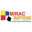 MIRAC IMPRIM 