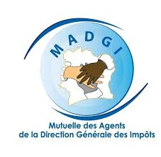 MADGI (MUTUELLE DES AGENTS DE LA DIRECTION GENERALE DES IMPOTS)