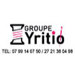 GROUPE YRITIO 