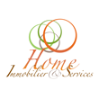 HIS (HOME IMMOBILIER & SERVICES) 