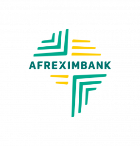 AFREXIM BANK 