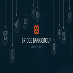 Photo Bridge Bank