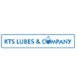 KTS LUBES & COMPANY 