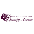 BEAUTY ACCESS 