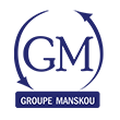 GROUPE MANSKOU 