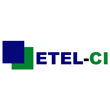 ETEL-CI 