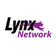 LYNX NETWORK 