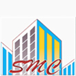 SMC (SARA MATERIAUX DE CONSTRUCTION) 