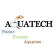 AQUATECH 