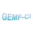 GEMF-CI (GROUPE DES ENTREPRISES MIENMOH ET FRERES COTE D'IVOIRE) 