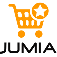 JUMIA CI 