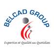 BELCAD GROUP 