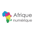 AFRIQUE NUMÉRIQUE 