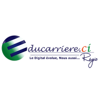 EDUCARRIERE 