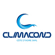 CLIMACOND COTE D'IVOIRE SARL 