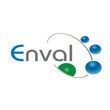 ENVAL GROUP 