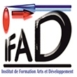 IFAD (INSTITUT DE FORMATION ARTS ET DÉVELOPPEMENT) 