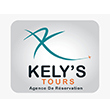 KELY'S TOURS 