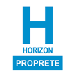 HORIZON PROPRETE 