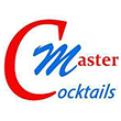 MASTER COCKTAIL 
