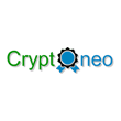 CRYPTONEO 