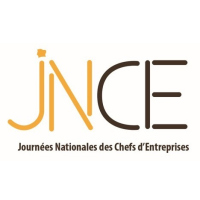 Photo JNCE (JOURNEE NATIONALE DES CHEFS D'ENTREPRISES) 