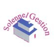 SOLENNEL GESTION 