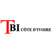 TBI CI (TECHNOLOGIE BUREAUTIQUE INFORMATIQUE COTE D'IVOIRE) 