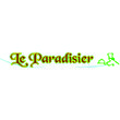 LE PARADISIER 