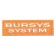 BURSYS SYSTEM 