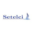 SETEL-CI 