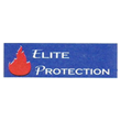 ELITE PROTECTION 