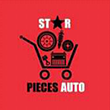 STAR PIECES AUTO 