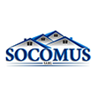 SOCOMUS 