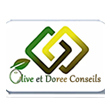 OLIVE ET DOREE CONSEILS 