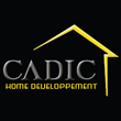 CADIC HOME DEVELOPPEMENT 