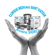 CMSV (CLINIQUE MEDICALE SAINT VIATEUR) 
