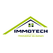 IMMOTECH SARL CI 