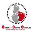 EXPERTS IVOIRE SERVICES 