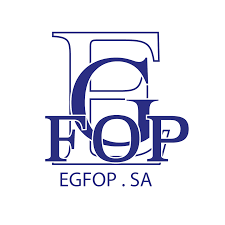 EGFOP SA