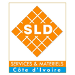 SLD SERVICES ET MATERIELS 